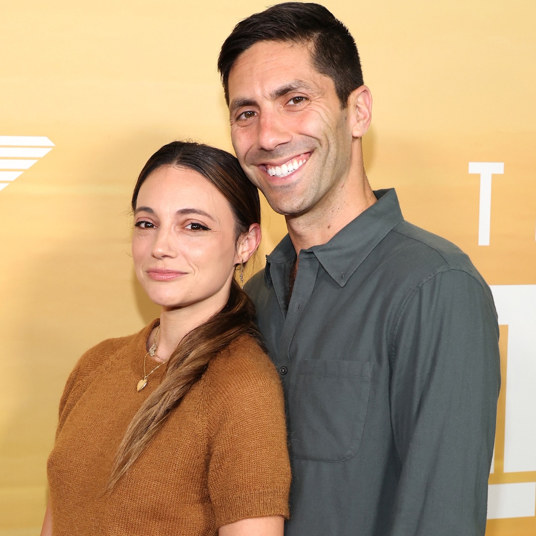 Nev Schulman’s Wife Laura Perlongo Shares She Suffered a Miscarriage